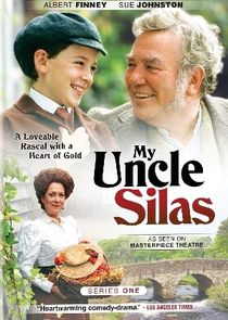 My Uncle Silas Ne Zaman?'