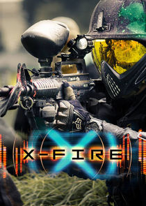 X-Fire Ne Zaman?'
