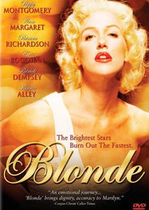 Blonde Ne Zaman?'