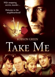 Take Me Ne Zaman?'