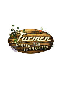 Farmen Ne Zaman?'