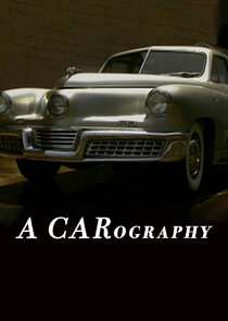 A CARography Ne Zaman?'