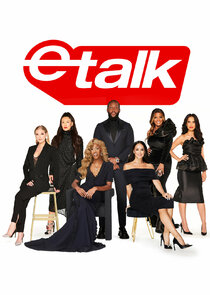 etalk Ne Zaman?'