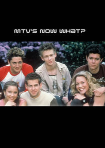 Now What? Ne Zaman?'