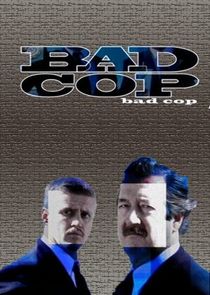 Bad Cop, Bad Cop Ne Zaman?'