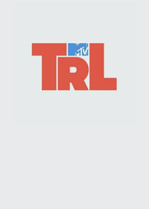 TRL Ne Zaman?'