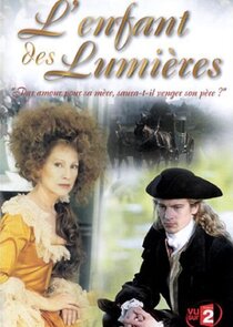L'enfant des Lumières Ne Zaman?'