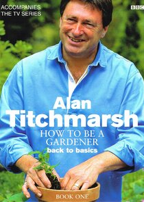 How to be a Gardener Ne Zaman?'