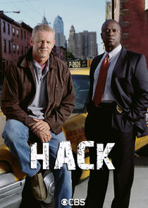 Hack Ne Zaman?'