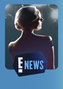 E! News Ne Zaman?'