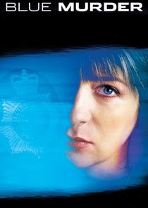 Blue Murder Ne Zaman?'