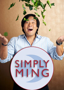 Simply Ming Ne Zaman?'