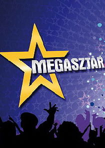 Megasztár Ne Zaman?'