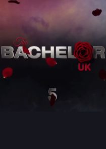 The Bachelor Ne Zaman?'