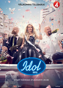 Idol Ne Zaman?'