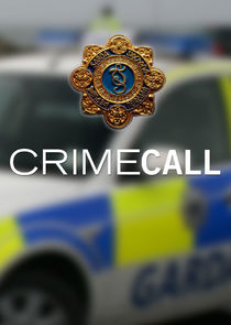 CrimeCall Ne Zaman?'
