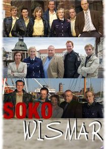 SOKO Wismar Ne Zaman?'
