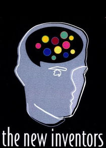 The New Inventors Ne Zaman?'