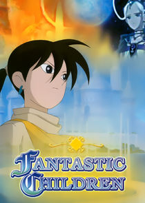 Fantastic Children Ne Zaman?'