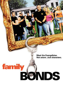 Family Bonds Ne Zaman?'