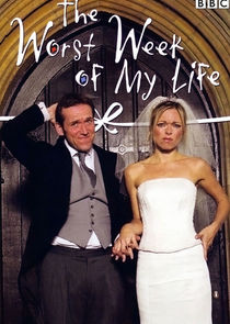 The Worst Week of My Life Ne Zaman?'