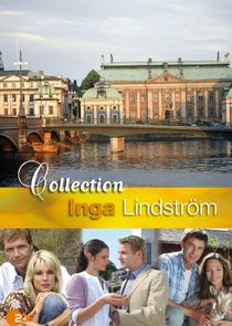 Inga Lindström Ne Zaman?'