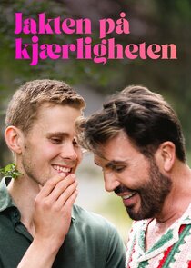 Jakten på kjærligheten Ne Zaman?'