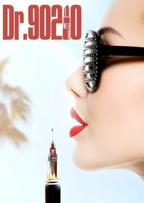 Dr. 90210 Ne Zaman?'