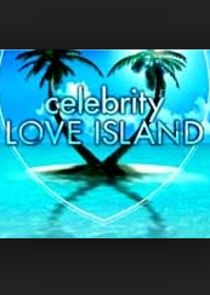 Love Island Ne Zaman?'