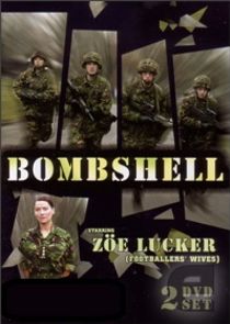 Bombshell Ne Zaman?'