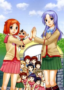 Best Student Council Ne Zaman?'