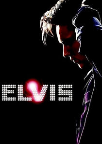 Elvis Ne Zaman?'