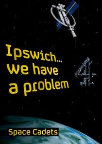 Space Cadets Ne Zaman?'