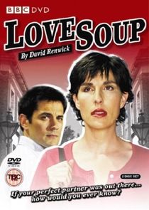 Love Soup Ne Zaman?'