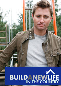 Build a New Life in the Country Ne Zaman?'