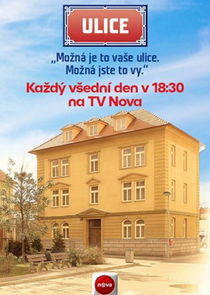 Ulice Ne Zaman?'