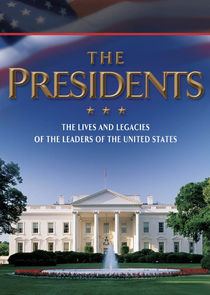 The Presidents Ne Zaman?'