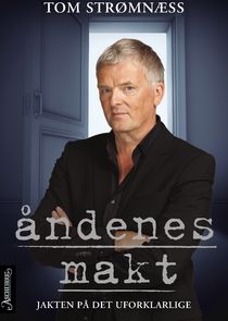 Åndenes makt Ne Zaman?'