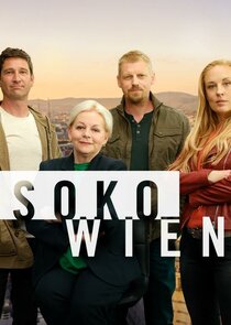 SOKO Wien Ne Zaman?'