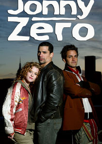 Jonny Zero Ne Zaman?'