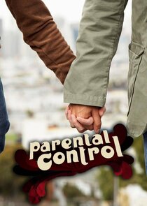 Parental Control Ne Zaman?'