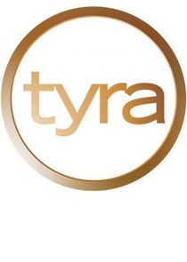 The Tyra Banks Show Ne Zaman?'