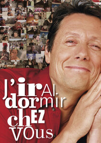 J'Irai Dormir Chez Vous Ne Zaman?'