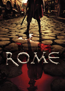 Rome Ne Zaman?'