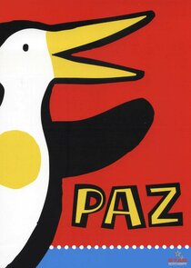 The Paz Show Ne Zaman?'