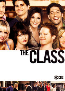The Class Ne Zaman?'