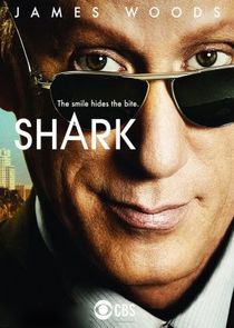 Shark Ne Zaman?'