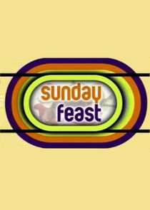 Sunday Feast Ne Zaman?'