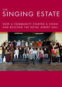 The Singing Estate Ne Zaman?'