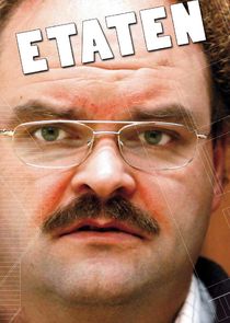 Etaten Ne Zaman?'